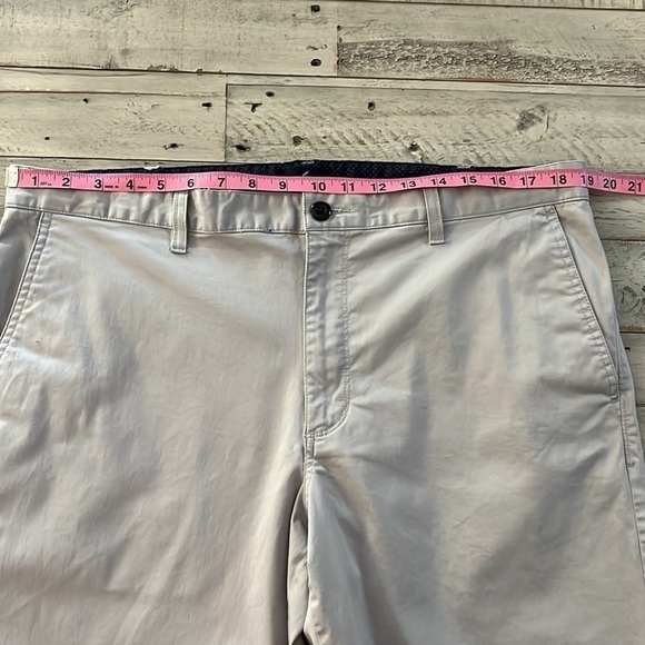 Daniel‎ Hechter Shorts - Picture 5 of 8